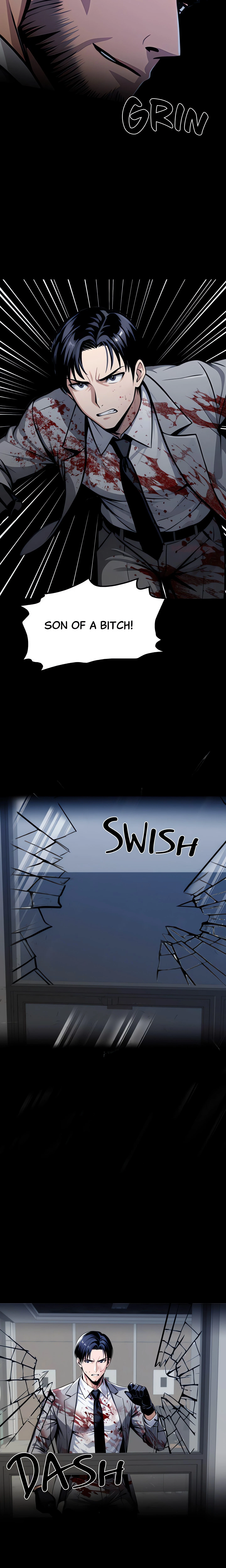 Chapter 125, page 10