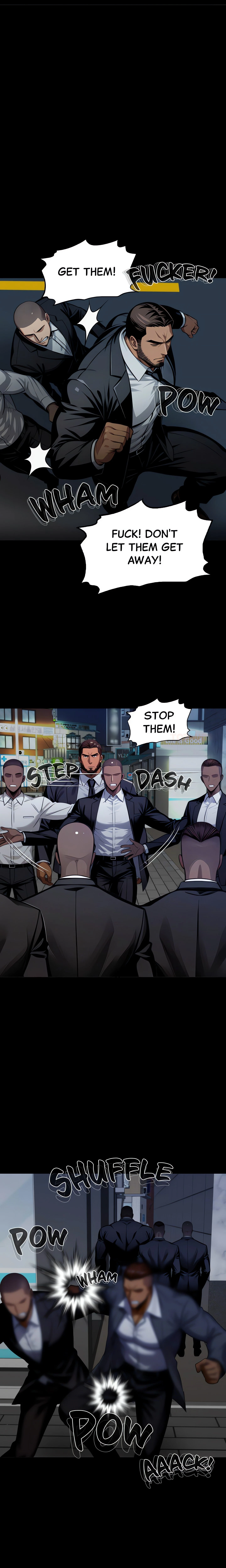 Chapter 125, page 11