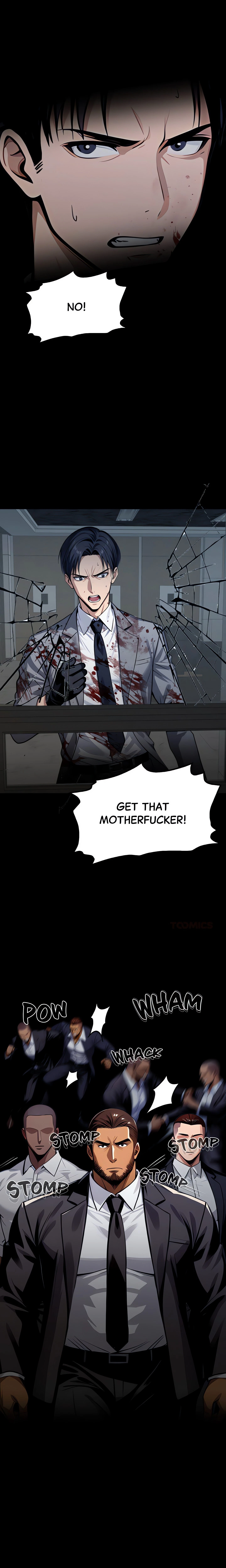 Chapter 125, page 12