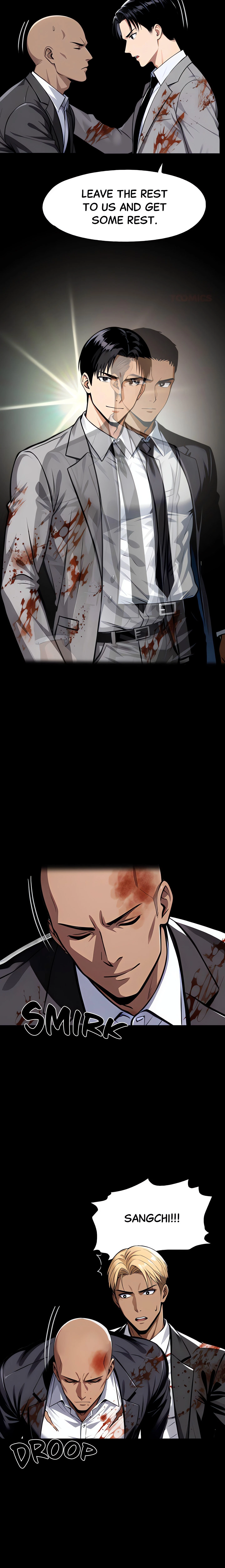 Chapter 125, page 18