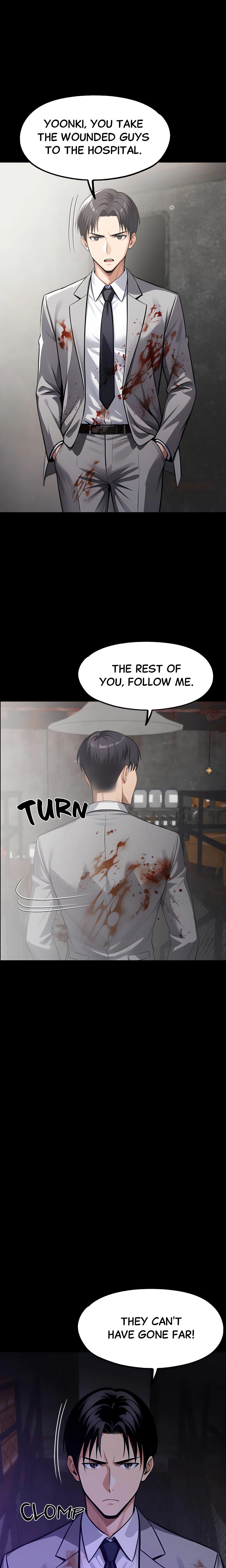 Chapter 125, page 19