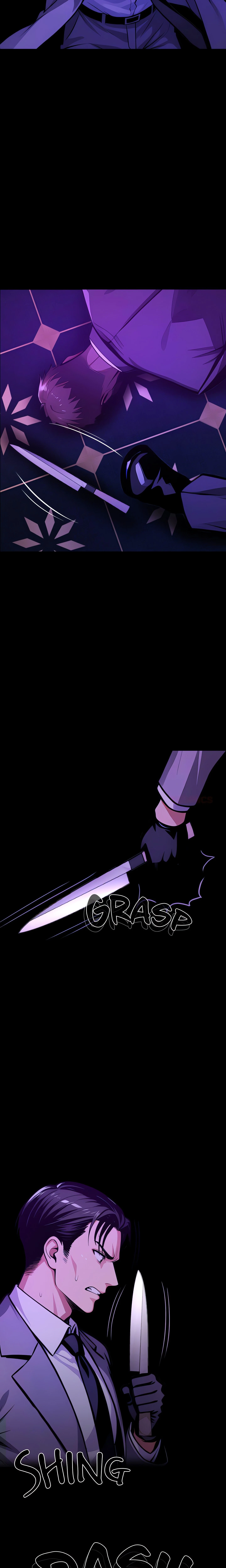 Chapter 125, page 2