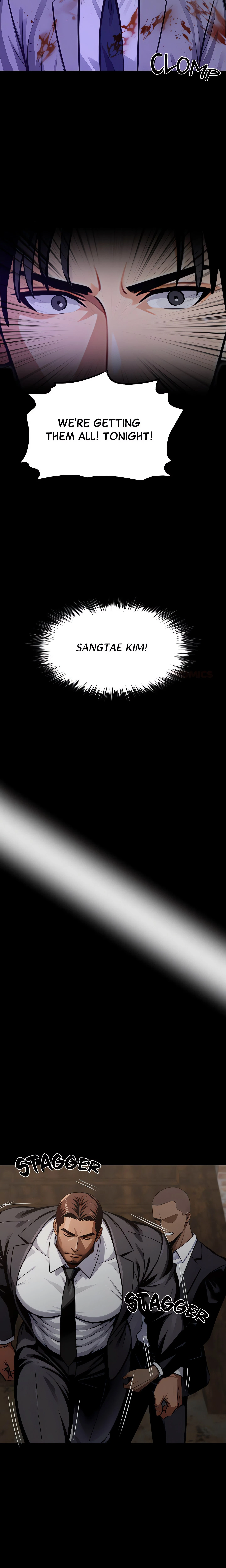 Chapter 125, page 20