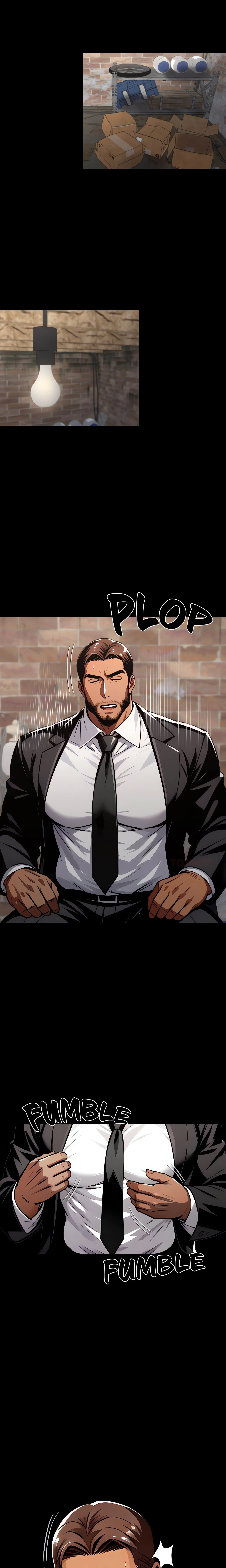 Chapter 125, page 21