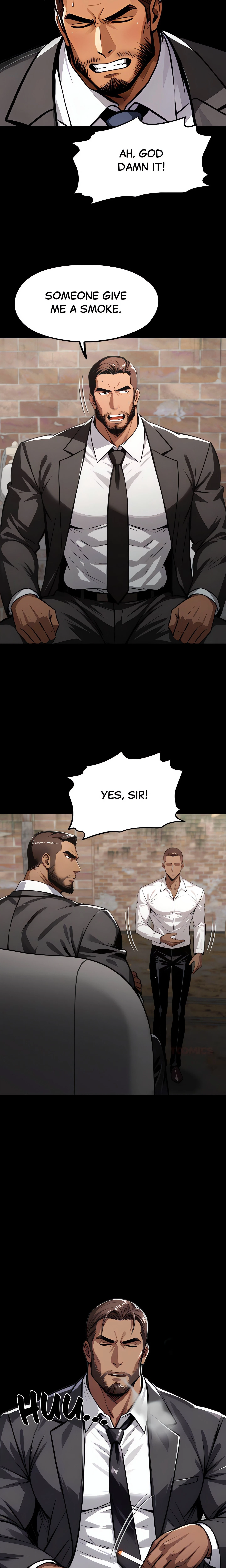 Chapter 125, page 22