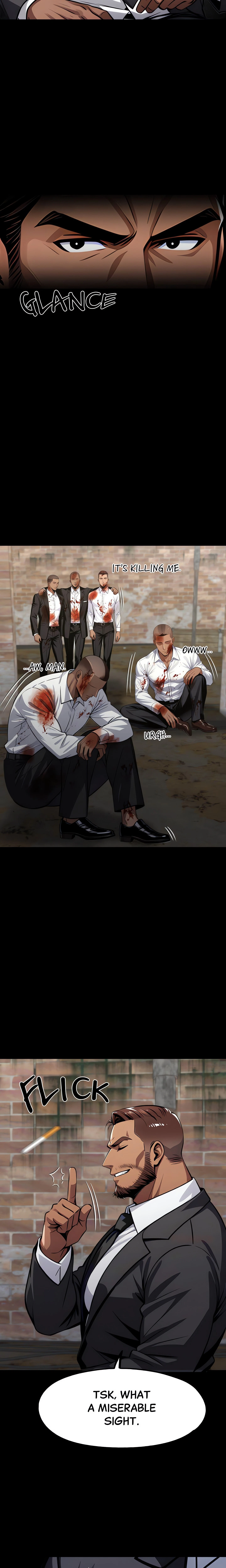 Chapter 125, page 23