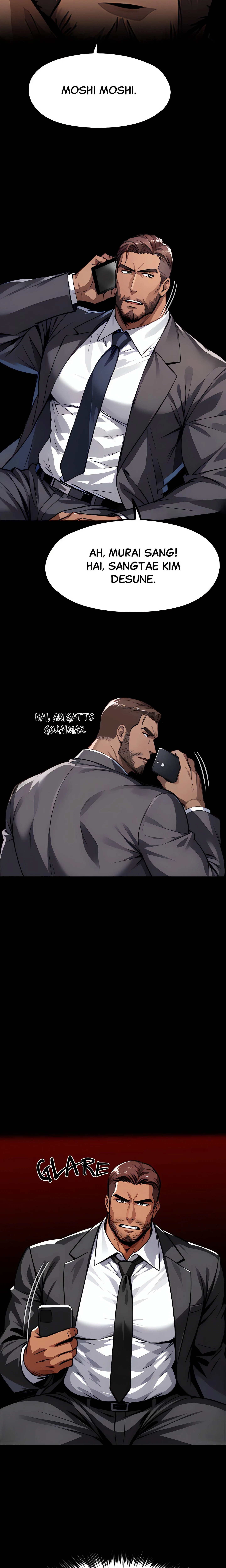 Chapter 125, page 25