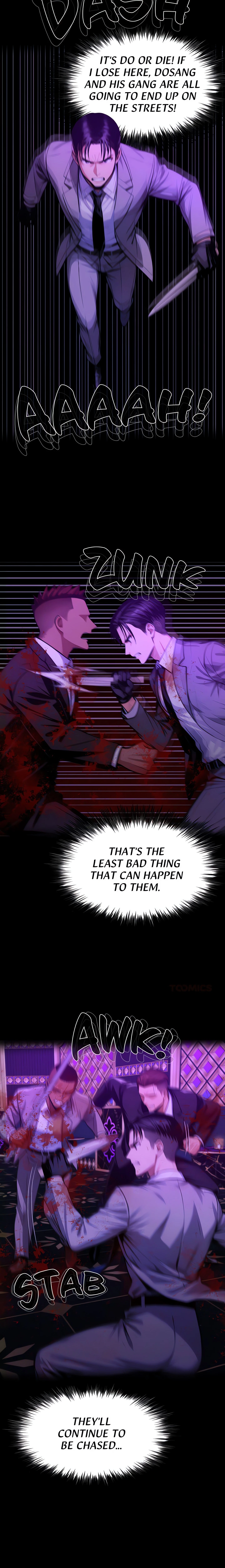 Chapter 125, page 3