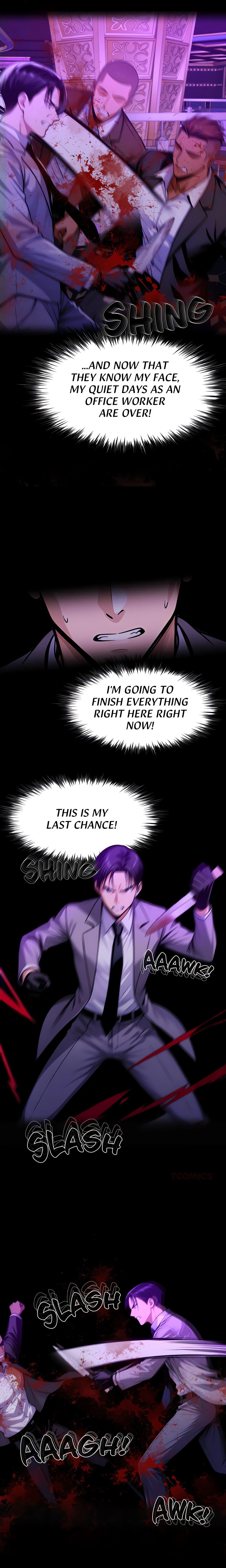 Chapter 125, page 4