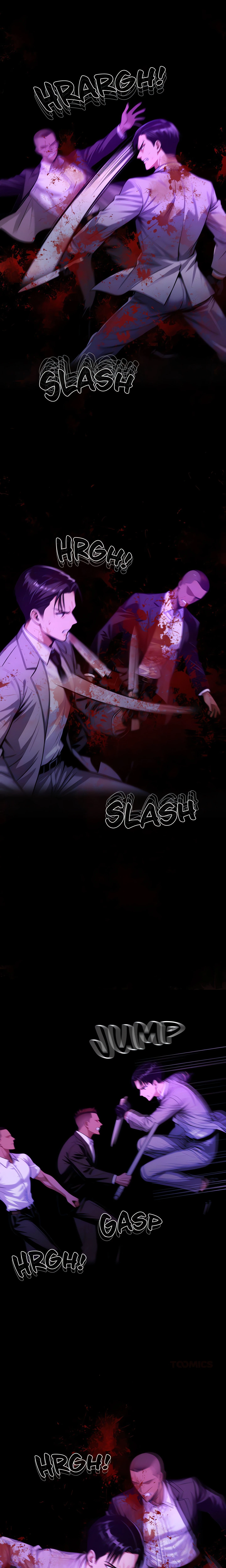 Chapter 125, page 5