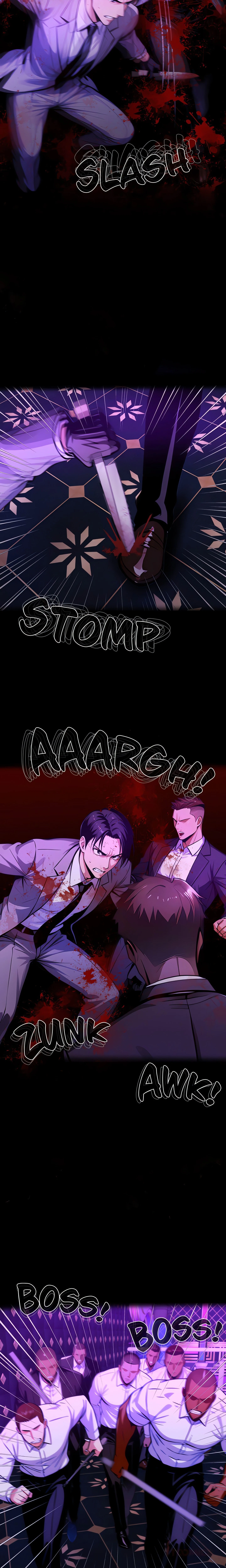 Chapter 125, page 6