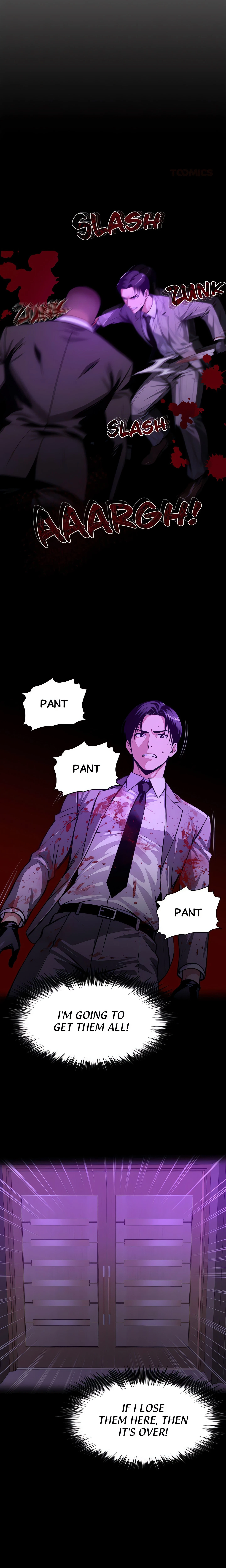 Chapter 125, page 8