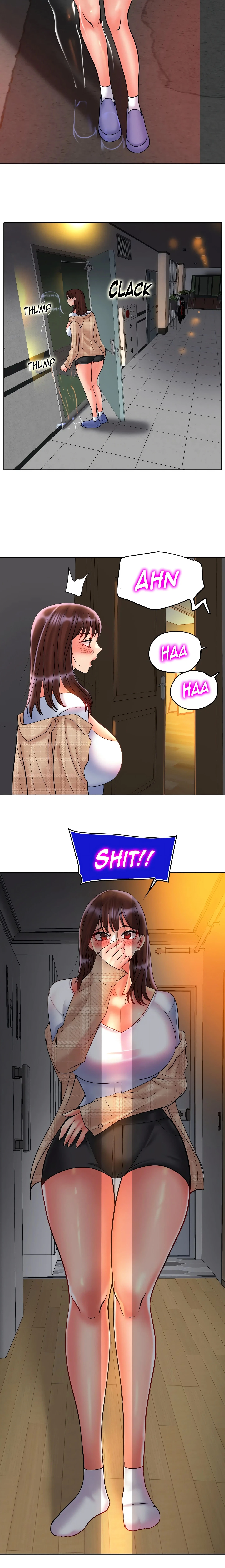 Chapter 31, page 10