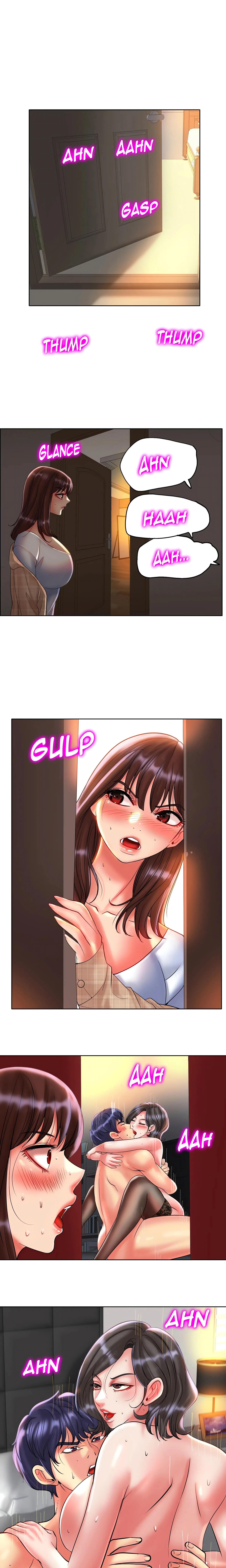 Chapter 31, page 11