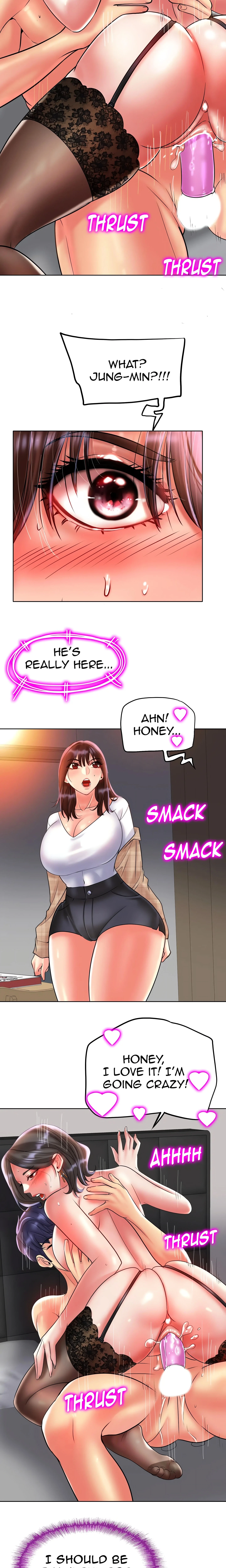 Chapter 31, page 12