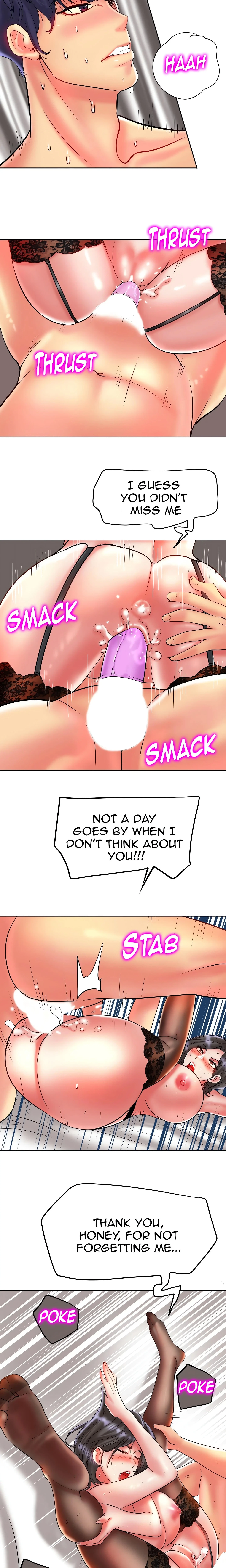 Chapter 31, page 14