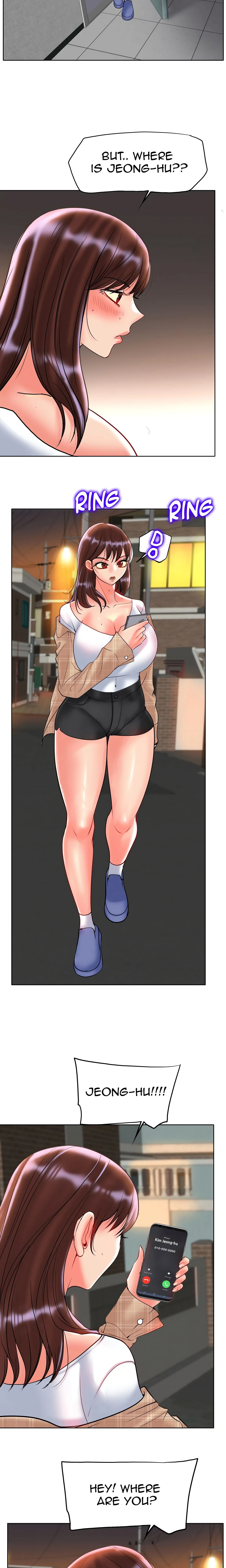 Chapter 31, page 16