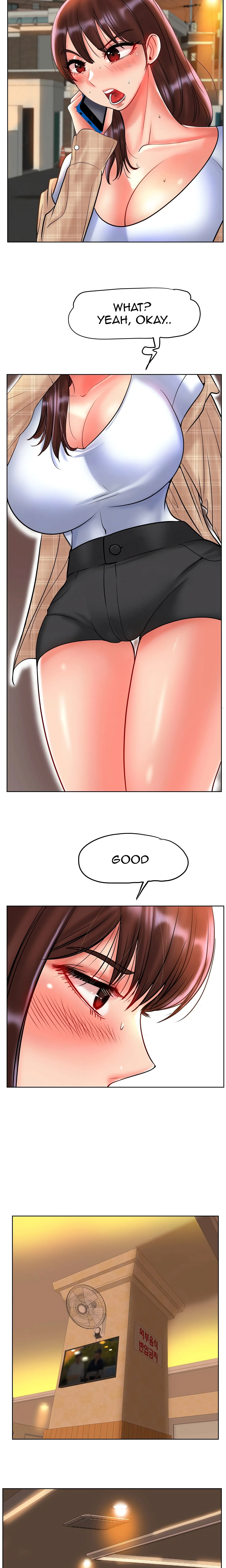 Chapter 31, page 17