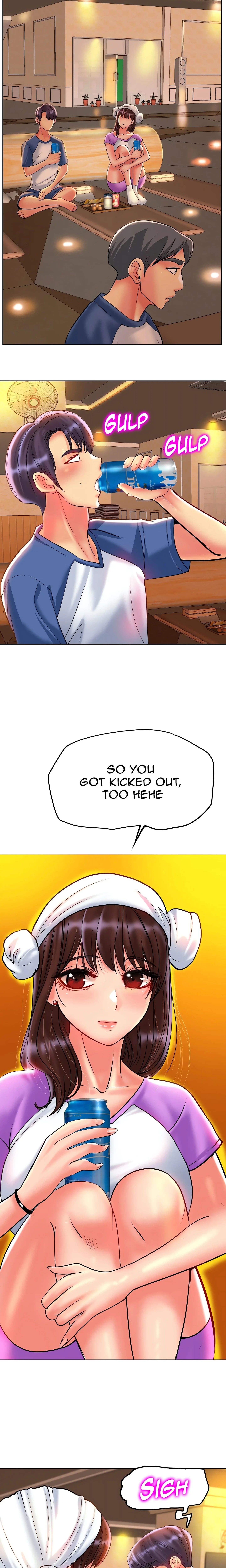 Chapter 31, page 18