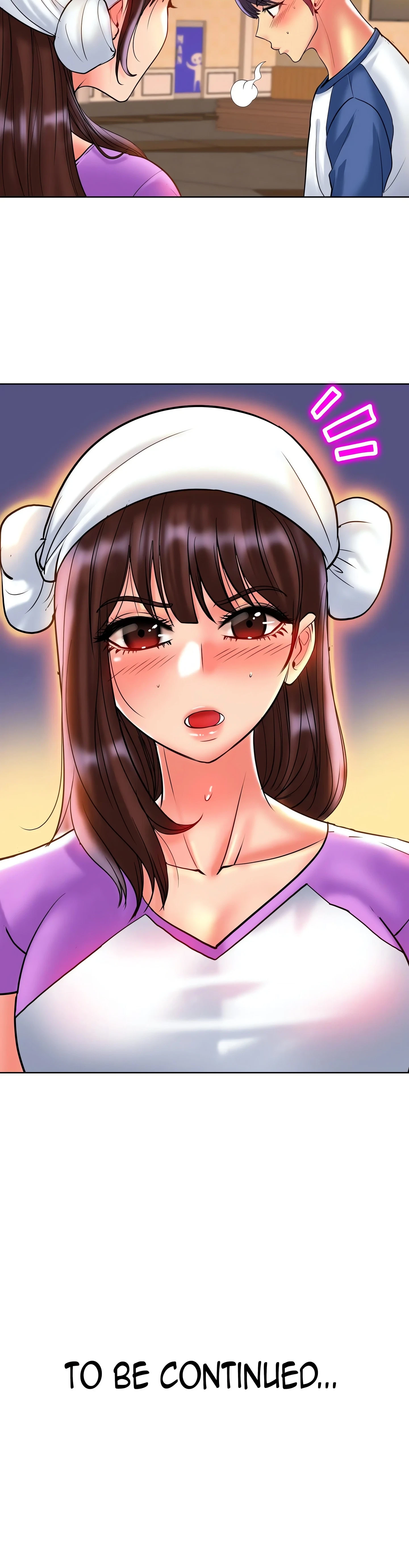 Chapter 31, page 19
