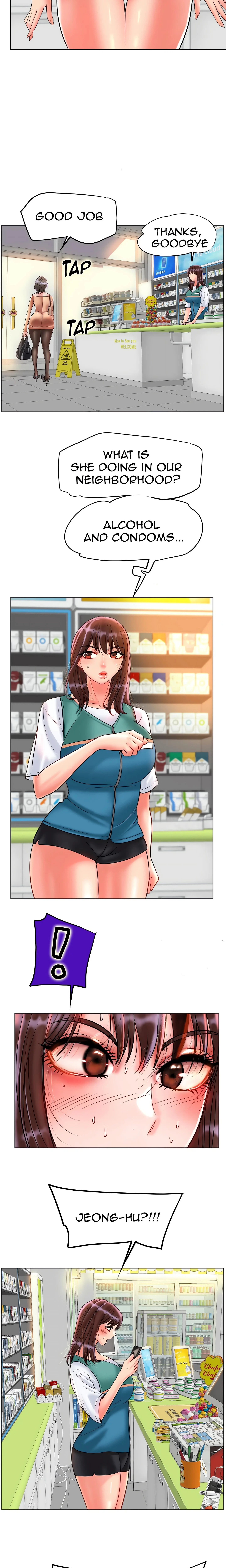 Chapter 31, page 5