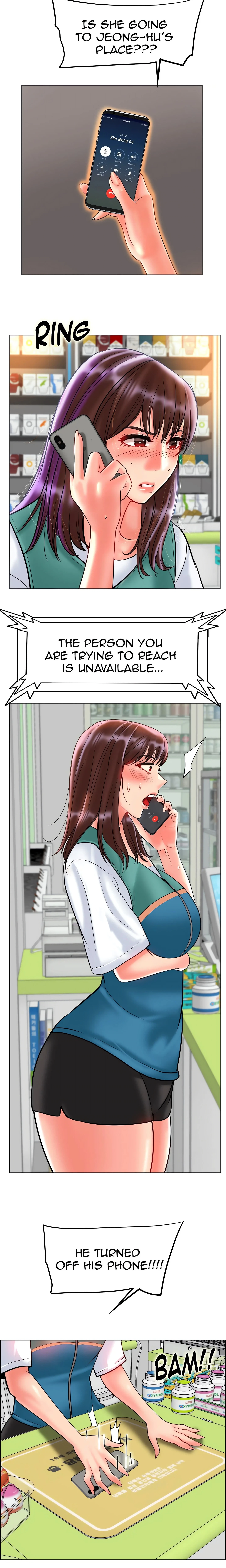 Chapter 31, page 6