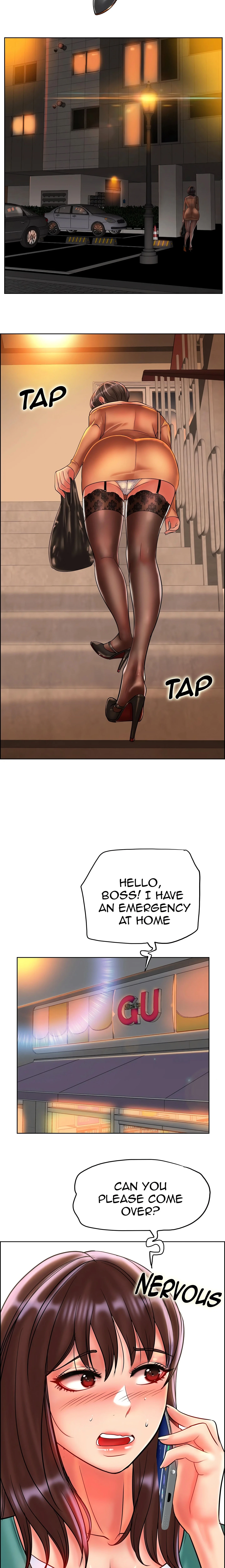 Chapter 31, page 8