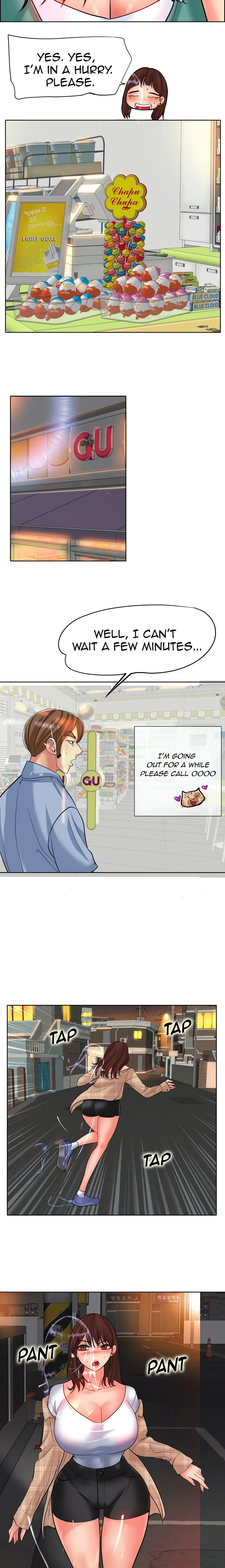 Chapter 31, page 9