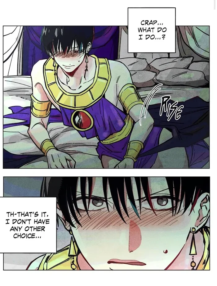 Chapter 6, page 10