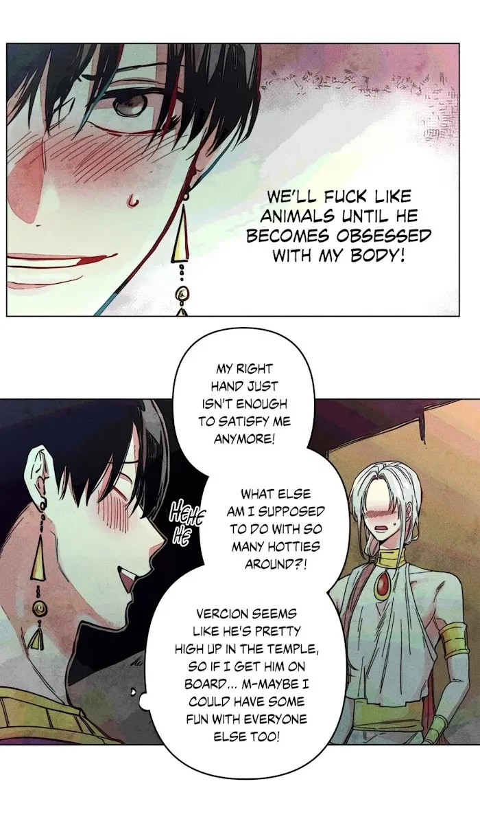 Chapter 6, page 12