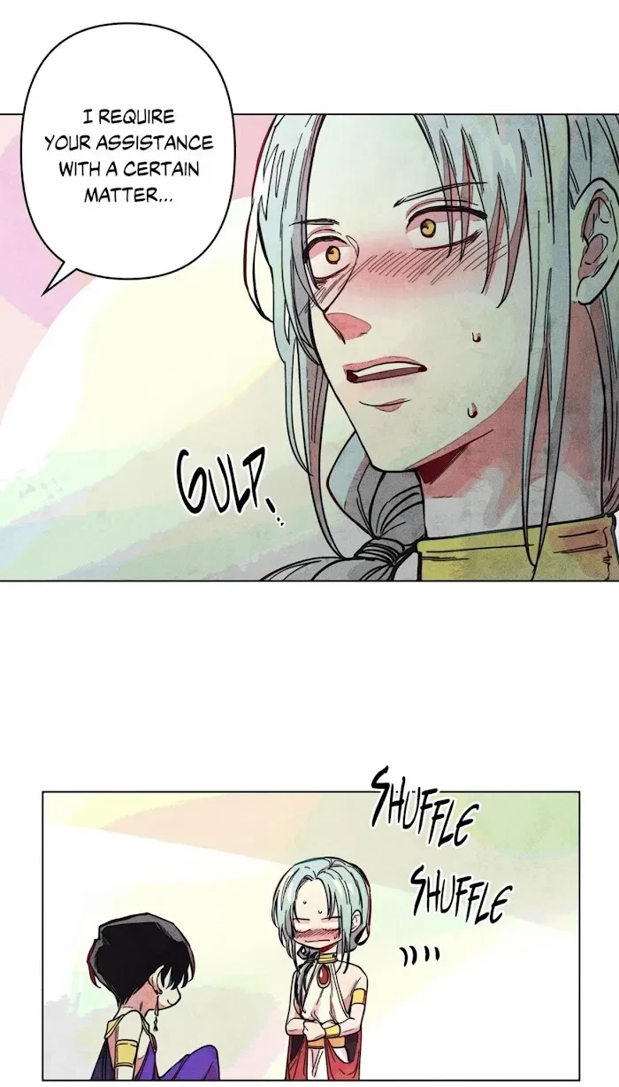 Chapter 6, page 14