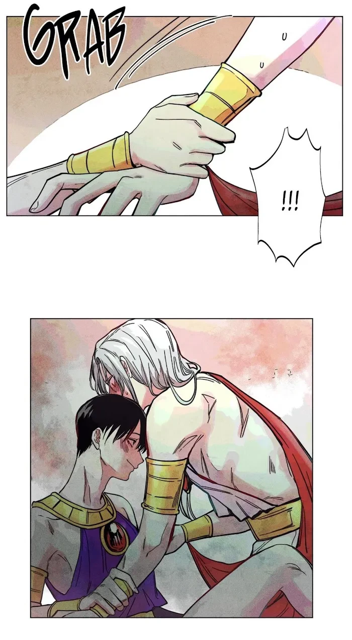 Chapter 6, page 15