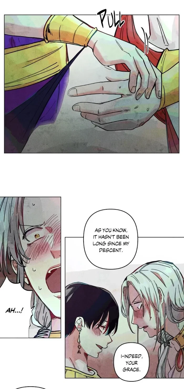 Chapter 6, page 16