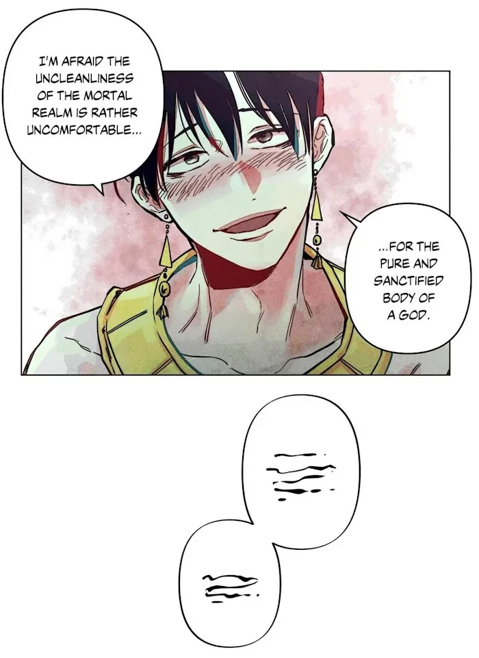 Chapter 6, page 17