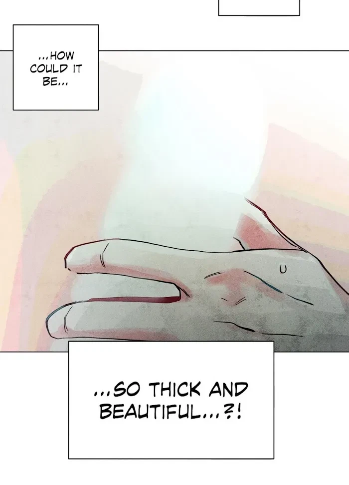 Chapter 6, page 19