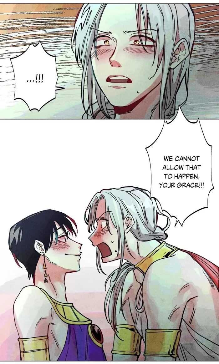 Chapter 6, page 21