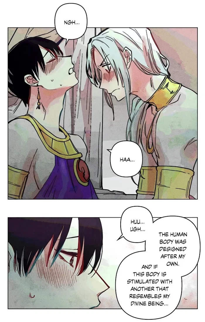 Chapter 6, page 24