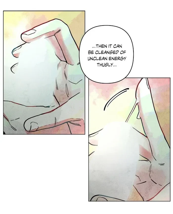 Chapter 6, page 25