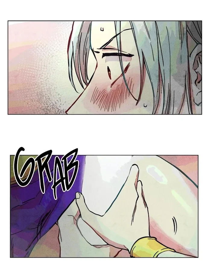 Chapter 6, page 27