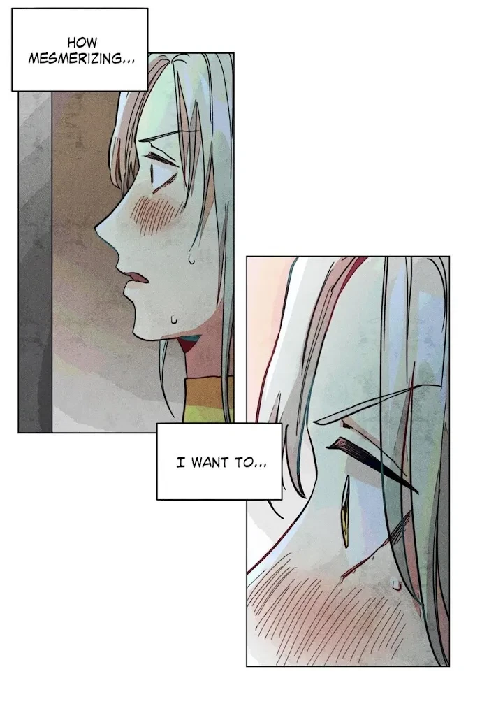 Chapter 6, page 3
