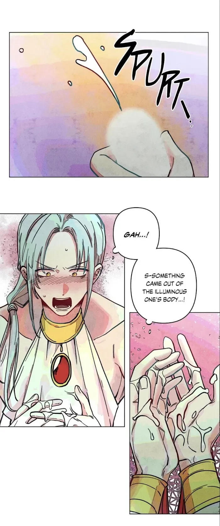 Chapter 6, page 32