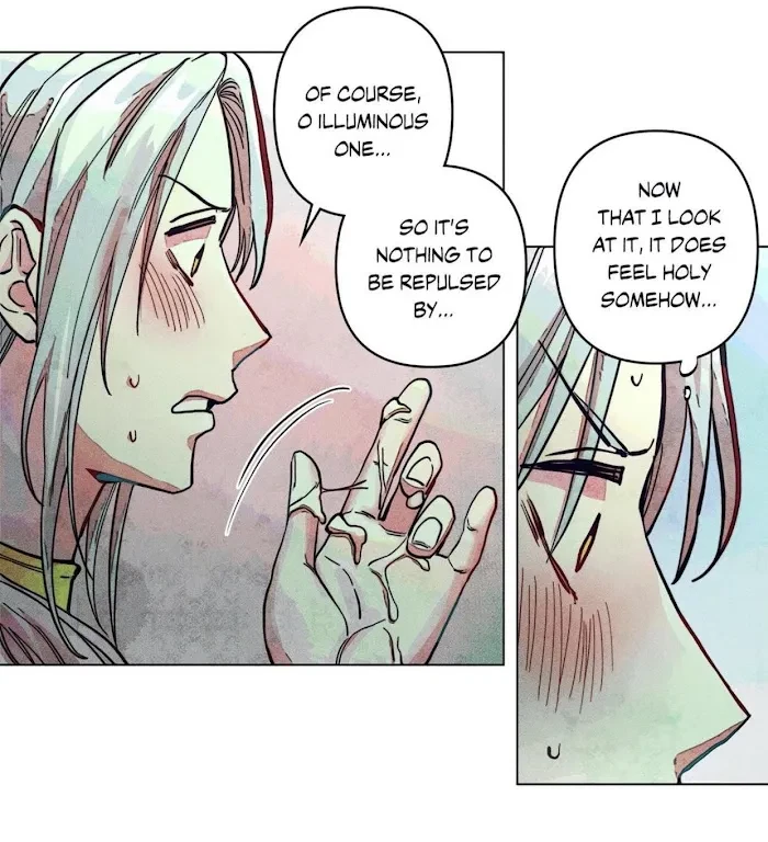 Chapter 6, page 36