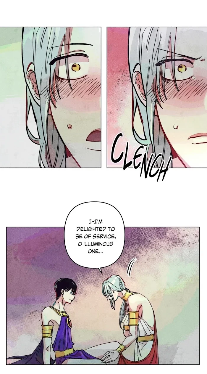 Chapter 6, page 38