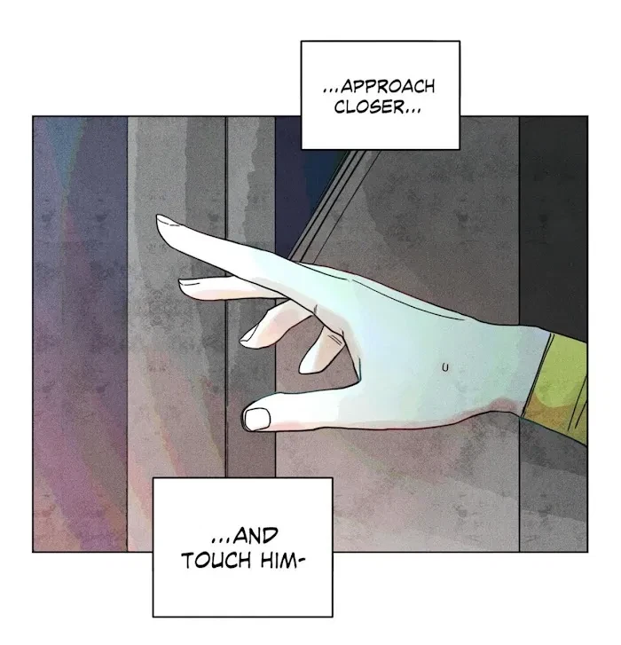 Chapter 6, page 4
