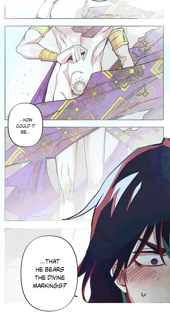 Chapter 6, page 43