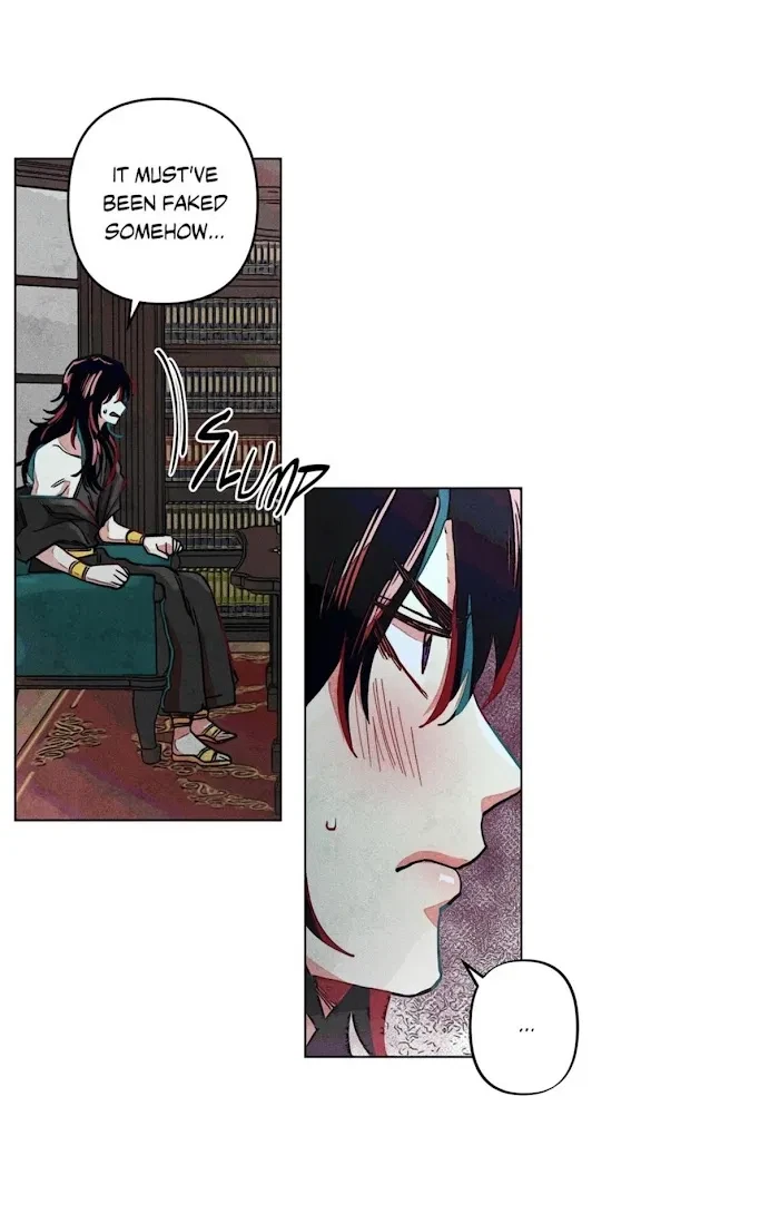 Chapter 6, page 44