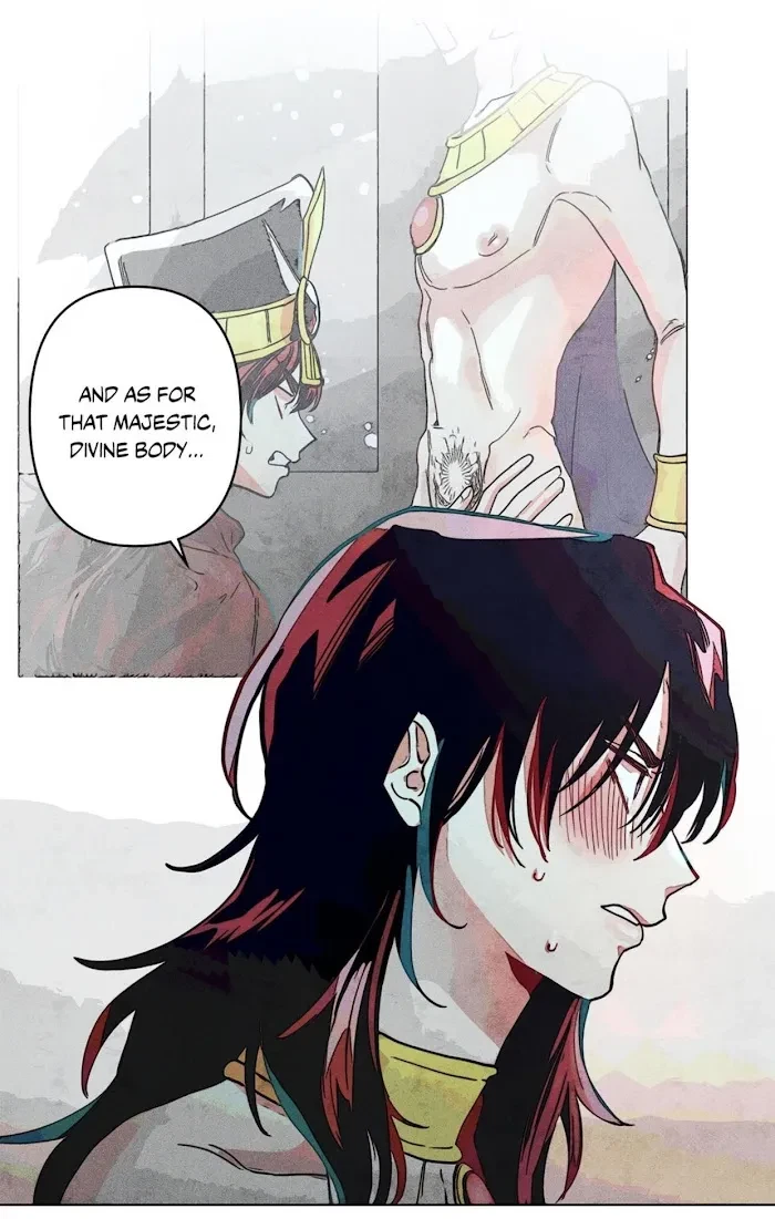 Chapter 6, page 45