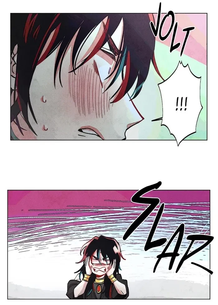 Chapter 6, page 46