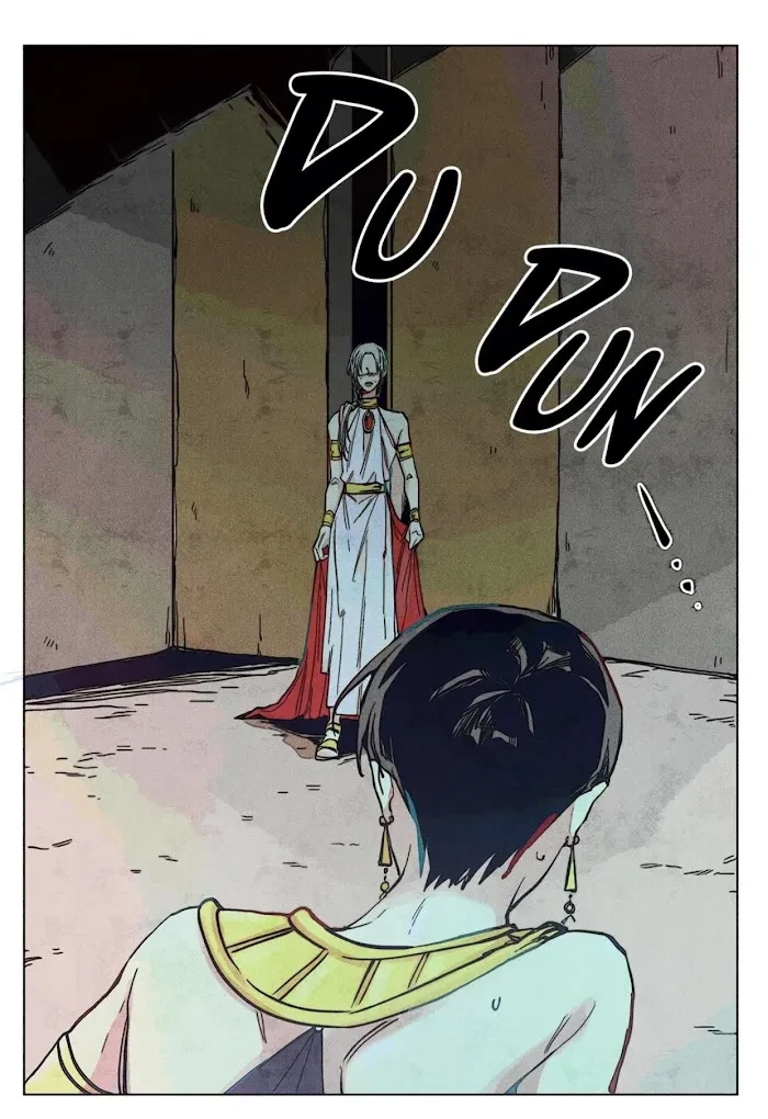 Chapter 6, page 6