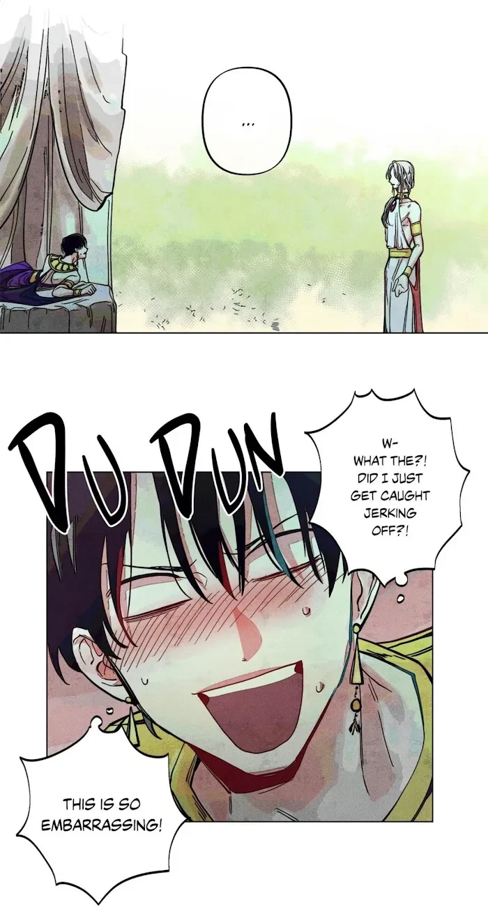 Chapter 6, page 8